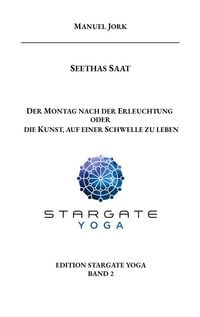 Produktbild: Seethas Saat