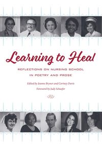 Produktbild: Learning to Heal