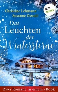 Produktbild: Das Leuchten der Wintersterne