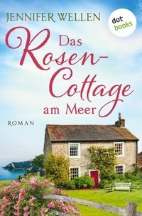 Produktbild: Das Rosencottage am Meer
