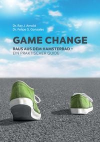 Produktbild: Game Change