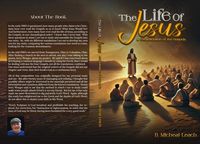 Produktbild: The Life of Jesus