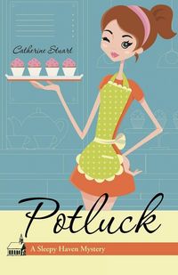 Produktbild: Potluck