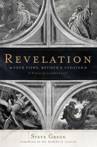 Produktbild: The Revelation