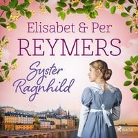 Produktbild: Syster Ragnhild