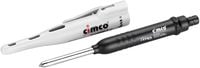 Produktbild: Cimco 213150 Baumarker Graphit 1 St.