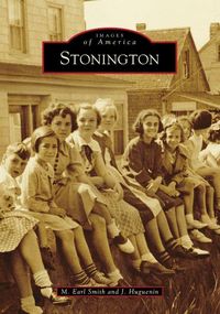Produktbild: Stonington