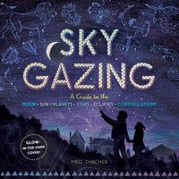 Produktbild: Sky Gazing