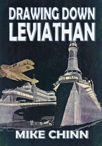 Produktbild: Drawing Down Leviathan