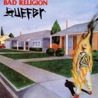 Produktbild: Suffer