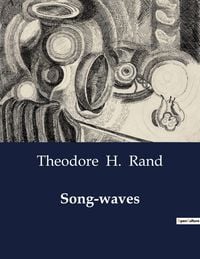 Produktbild: Song-waves