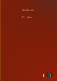 Produktbild: Kittyleen