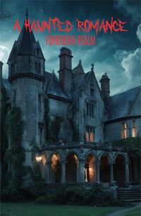 Produktbild: A Haunted Romance - Forbidden Realm