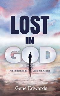 Produktbild: Lost in God