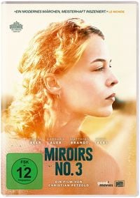 Produktbild: Miroirs No. 3