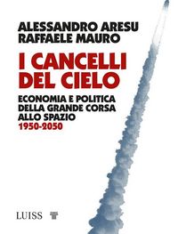 Produktbild: I cancelli del cielo
