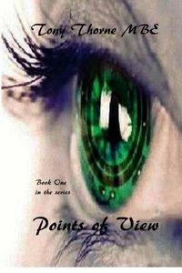 Produktbild: Points of View