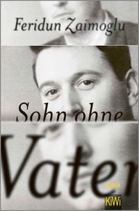 Produktbild: Sohn ohne Vater