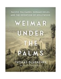 Produktbild: Weimar Under the Palms