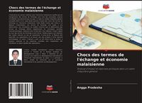 Produktbild: Chocs des termes de l'&eacute;change et &eacute;conomie malaisienne