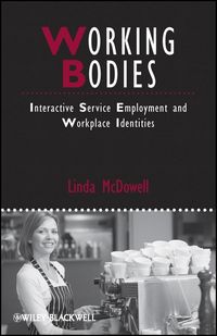 Produktbild: Working Bodies