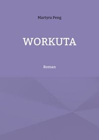 Produktbild: Workuta