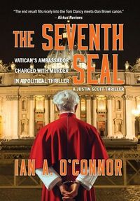 Produktbild: The Seventh Seal