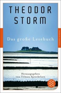 Produktbild: Das gro&szlig;e Lesebuch