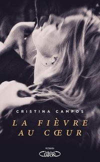 Produktbild: La fi&egrave;vre au coeur