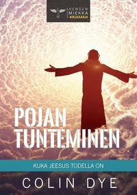 Produktbild: Pojan tunteminen