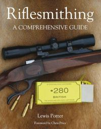 Produktbild: Riflesmithing