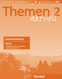 Produktbild: Themen aktuell 2