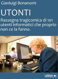 Produktbild: Utonti