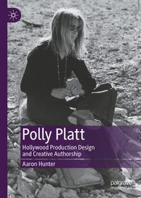 Produktbild: Polly Platt