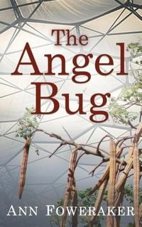 Produktbild: The Angel Bug