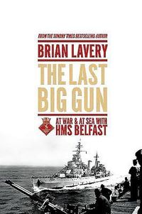 Produktbild: The Last Big Gun