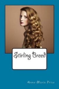 Produktbild: Stirling Breed: Part One