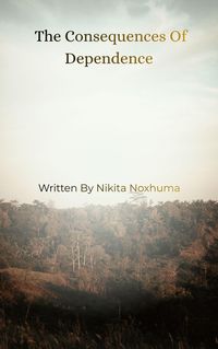 Produktbild: The Consequences Of Dependence