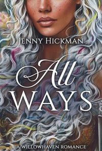Produktbild: All Ways