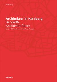 Produktbild: Architektur in Hamburg