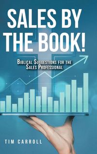 Produktbild: Sales By The Book!