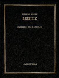 Produktbild: Juni 1701-M&auml;rz 1702
