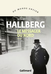 Produktbild: Le messager du Nord