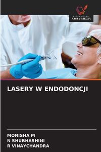 Produktbild: Lasery W Endodoncji