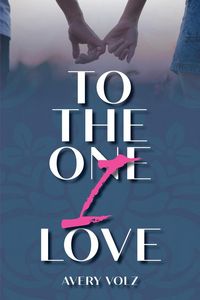 Produktbild: To The One I Love