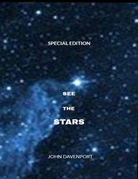 Bild vom Artikel Special Edition See The Stars vom Autor John Davenport