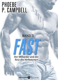 Produktbild: Fast - 3