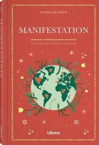 Produktbild: Manifestation