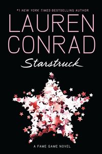 Produktbild: Starstruck