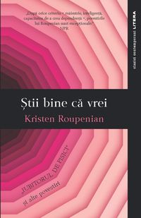 Produktbild: Stii bine ca vrei